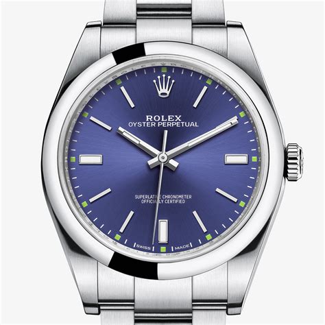 rolex oyster perpetual 39mm discontinued|rolex oyster perpetual 39 price.